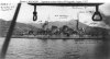 ijn aoba 13